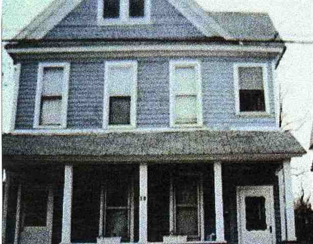 59 Elizabeth St