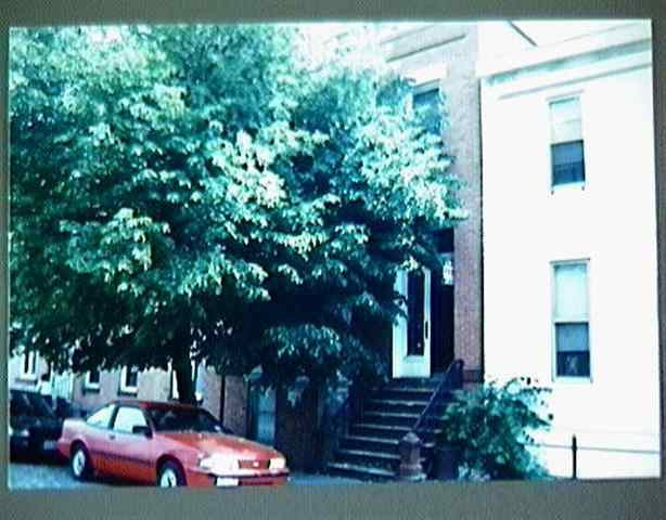 184 3rd St