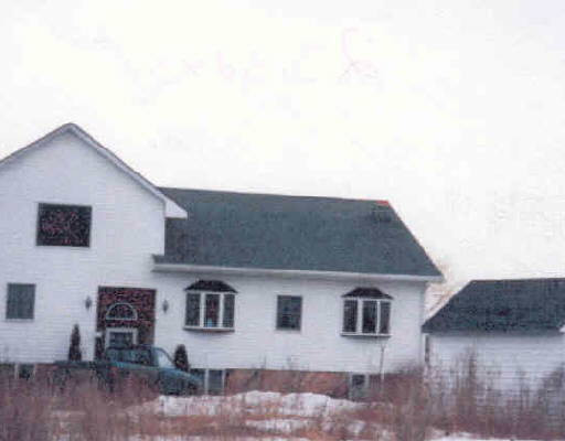 384 Kings Rd