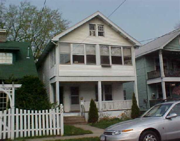 65 Grove Ave