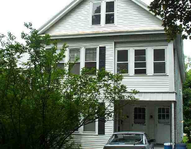 117 S Main Ave