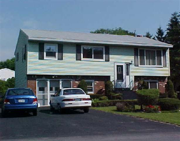 1 Carnevale Dr
