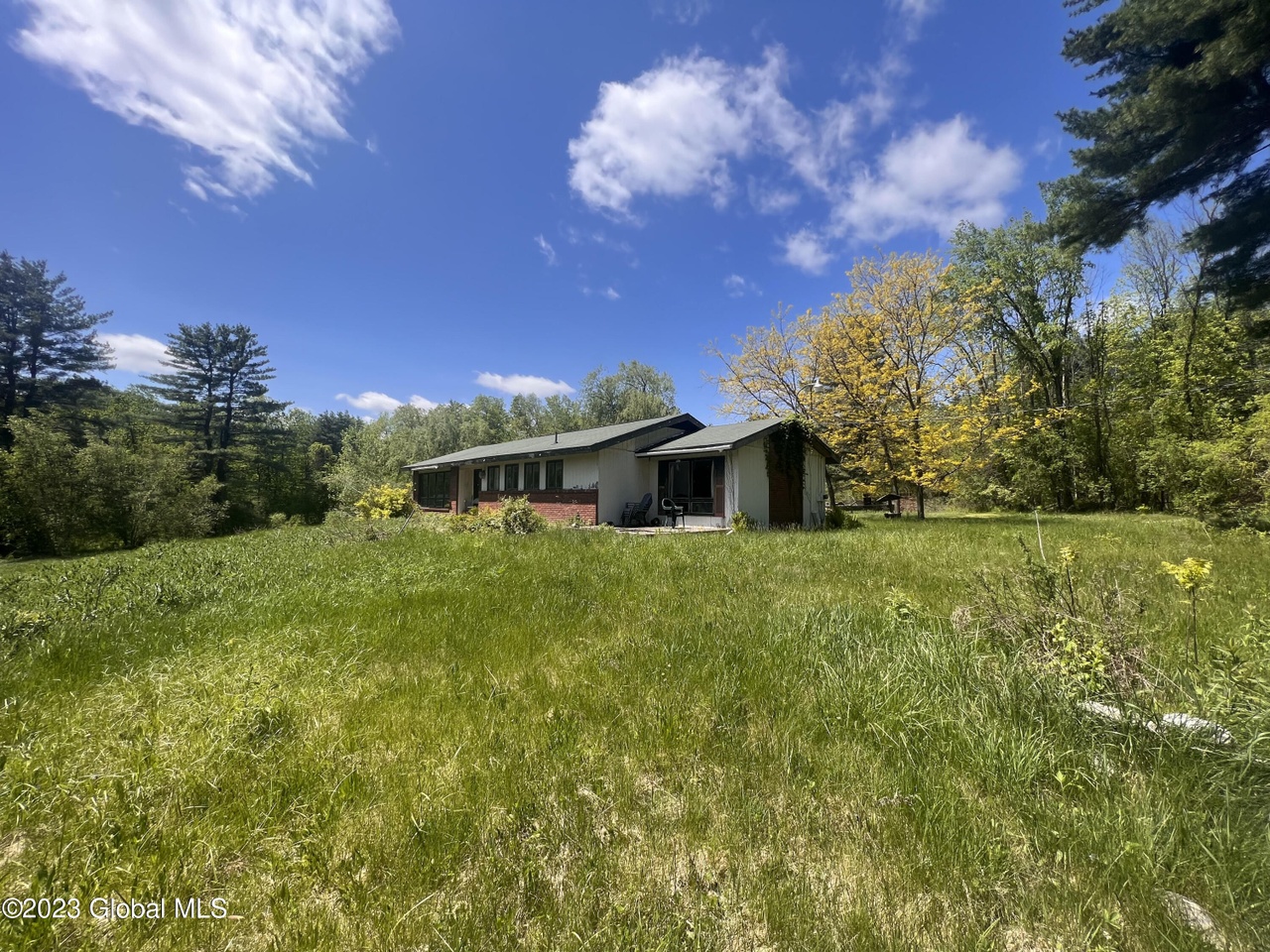 521 Middleline Rd, Ballston Spa, NY 12020 MLS 202317851 Redfin