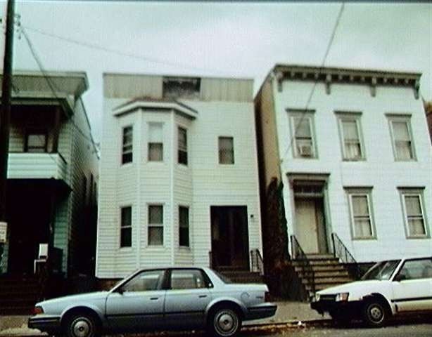 185 Quail St