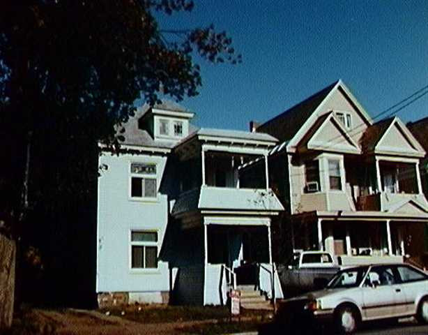 135 Mcclellan St