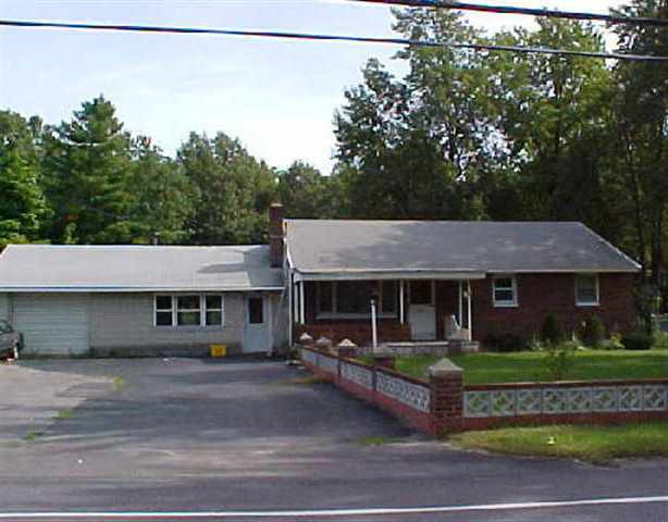 1103 Fort Hunter Rd