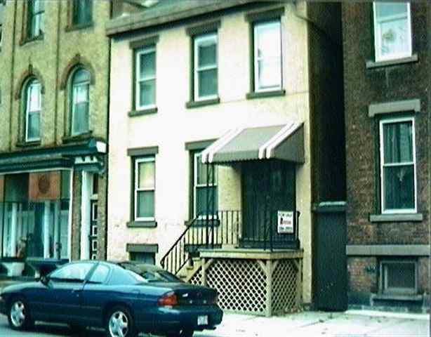346 2nd St