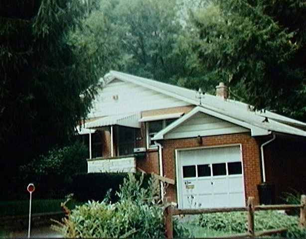 62 Kakely St