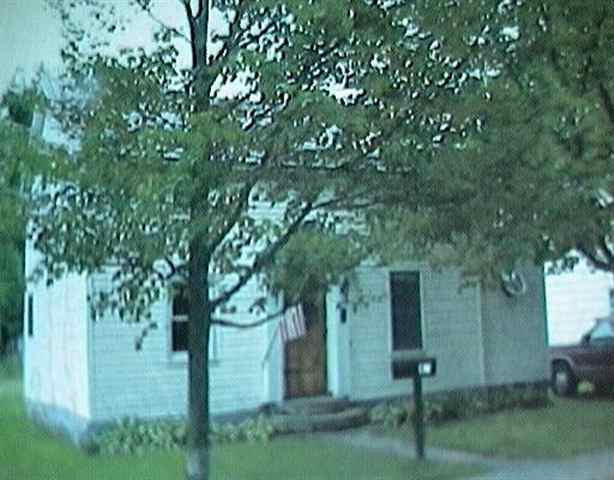 43 Academy St