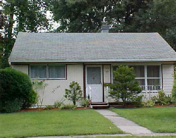 18 Jase Ct