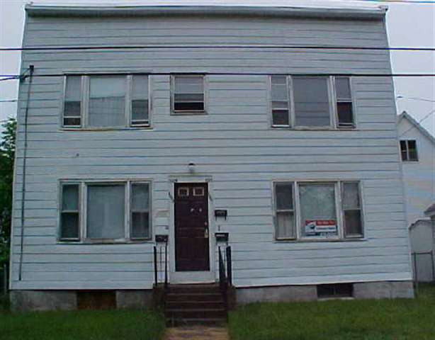 1005-1 Park St
