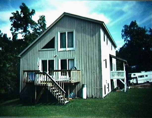 66 Scannell Rd