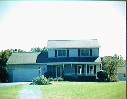 6 Davids Ln