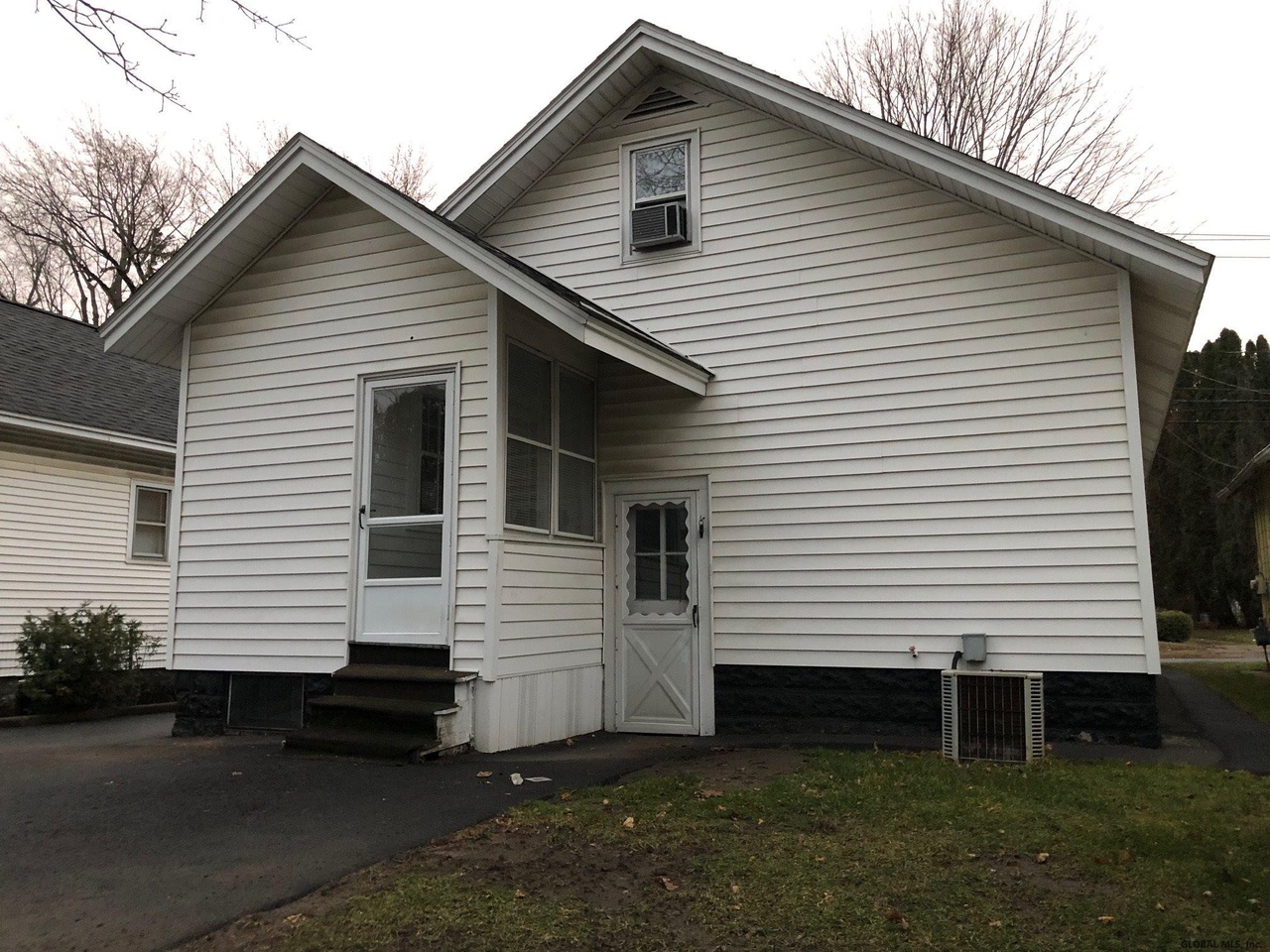 25 Cuthbert St, Scotia, NY 12302 MLS 202033883 Redfin