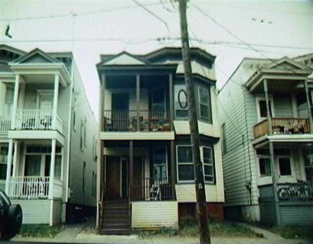 171 N Allen St