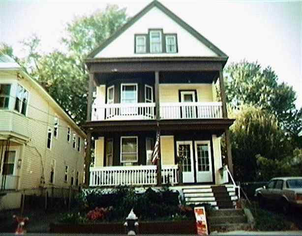 15 S Dove St