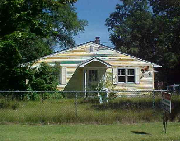 11 N Grandview Ter