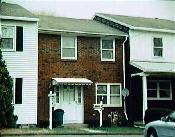 30 Clifford Rd
