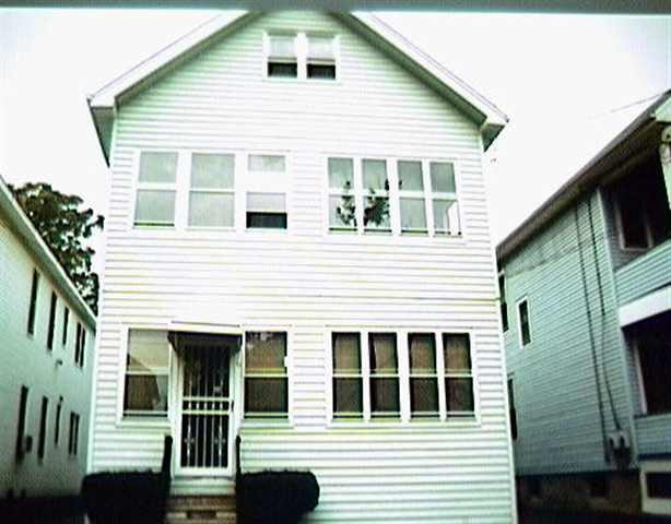 16 Grandview Ter