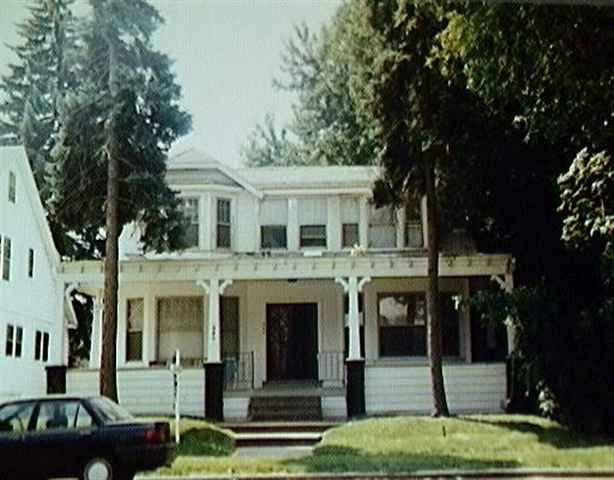 840 Washington Ave