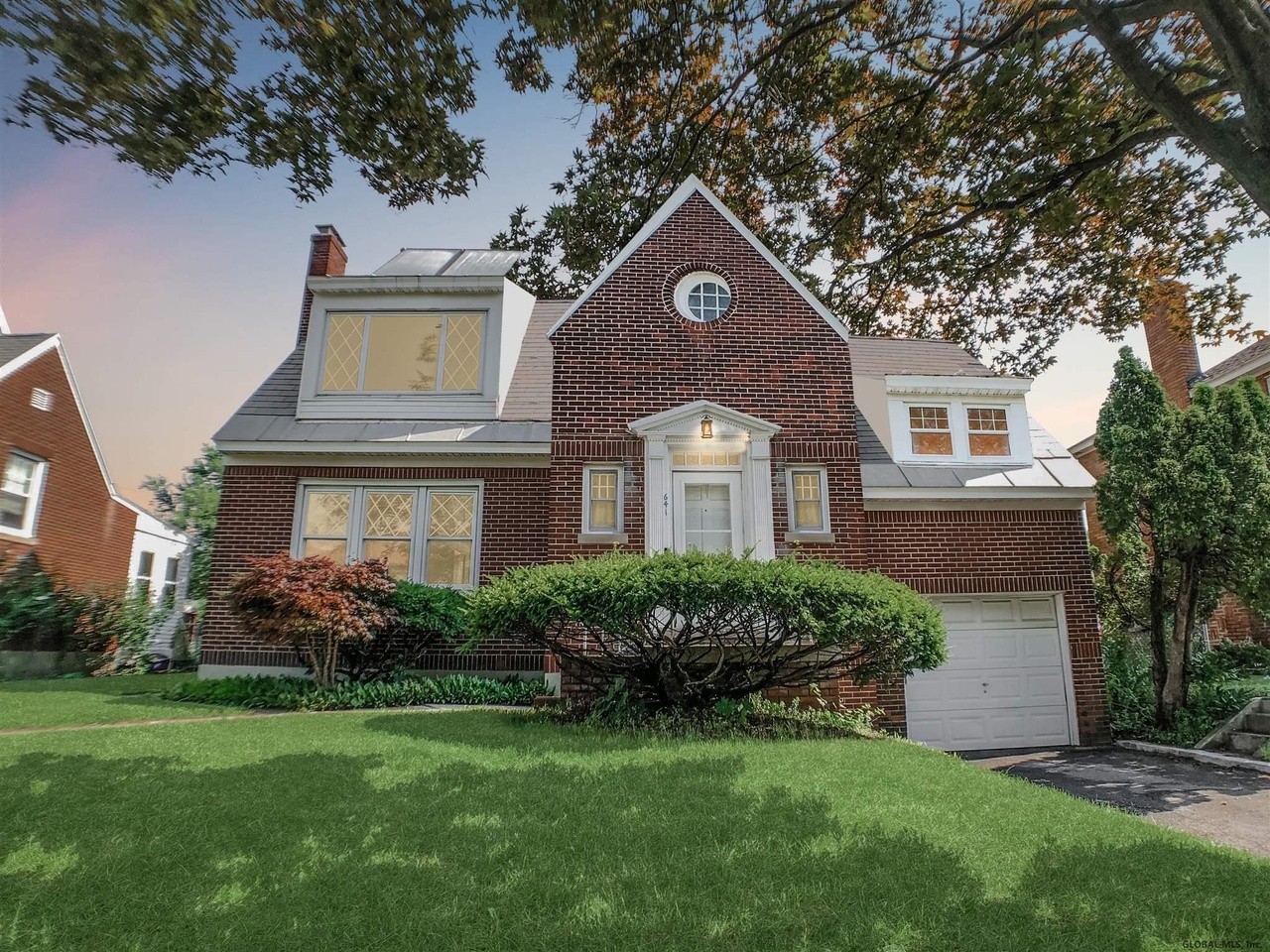 641 New Scotland Ave, Albany, NY 12208 MLS 202123899 Redfin