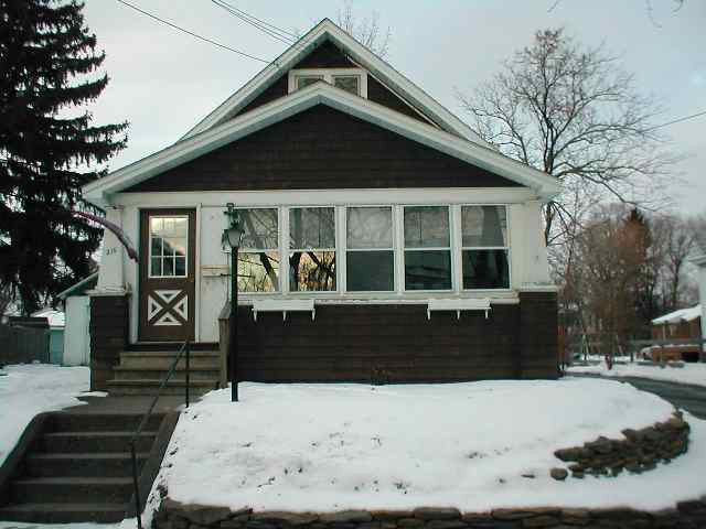 216 Catherine St, Scotia, NY 12302 | MLS# 25122900 | Redfin