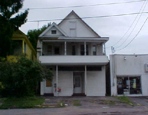 1257 State St