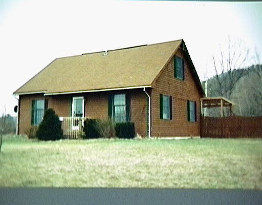 939 Chamberlain Mills Rd