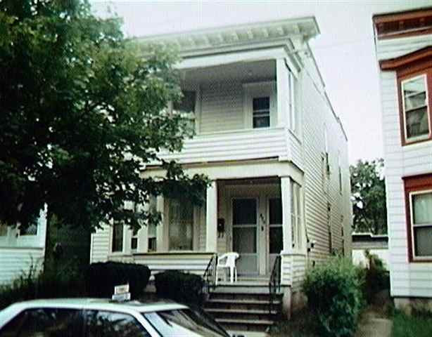 470 West St