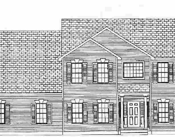 26 Edinburgh Dr