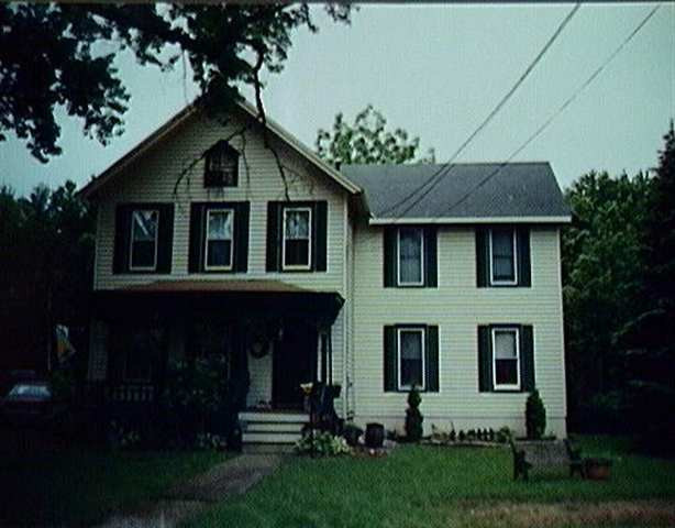67 Washington Ave