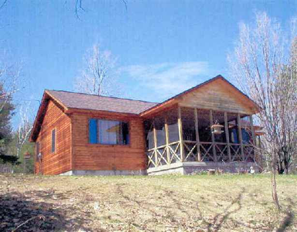 181 Kenyon Hill Rd