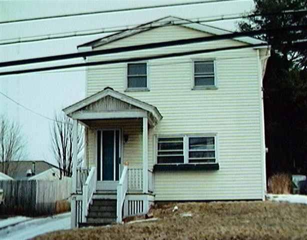 75 High St