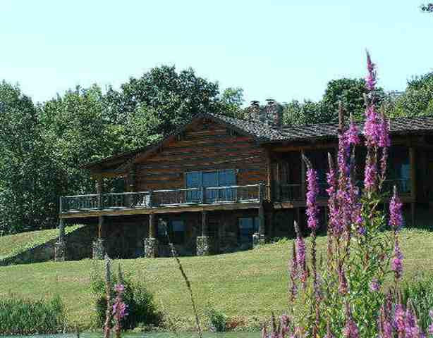 104 Copeland Hill Rd