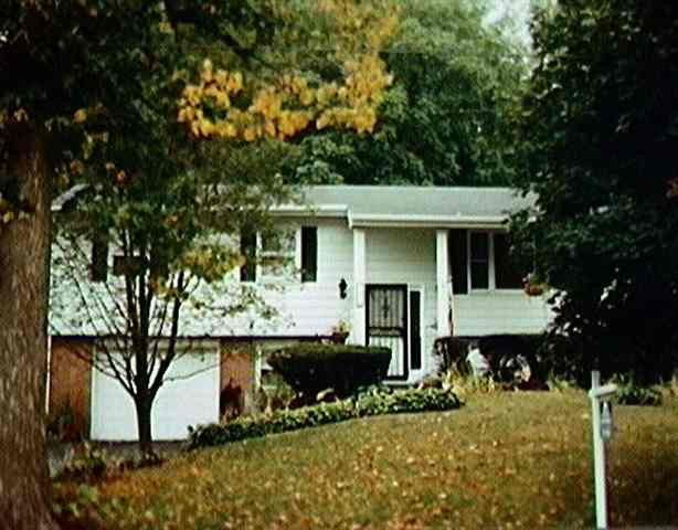 142 Maple Ave