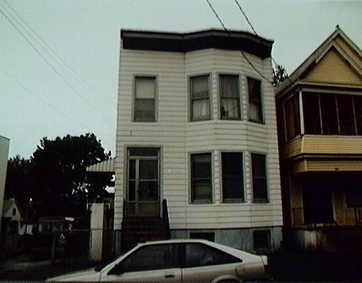 357 2nd St