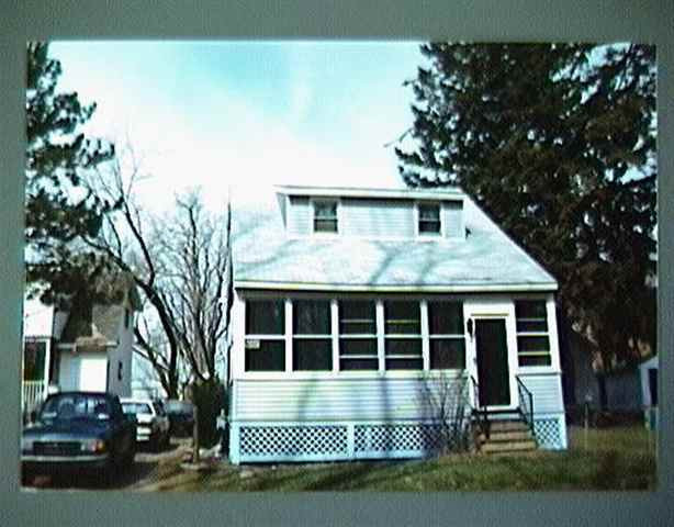 177 Colonial Ave