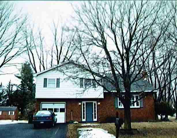 24 Montclair Dr