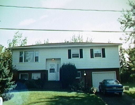 21 Meadowlark Dr