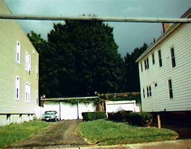 7 Hurlbut St
