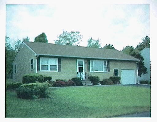 12 Celeste Dr