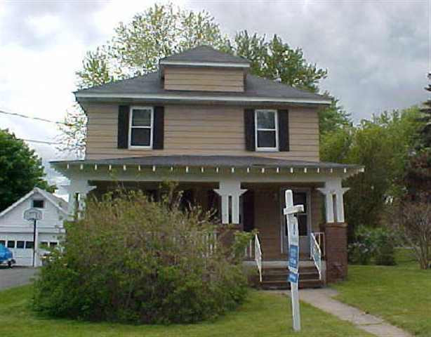 27 Miller Ave