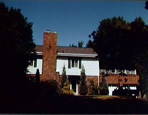 218 S Manning Blvd