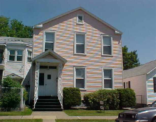 1234 7th Ave