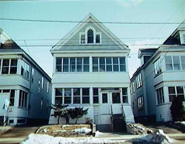 36 Summit Ave