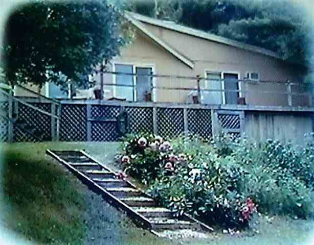 50 Braley-gleason Rd