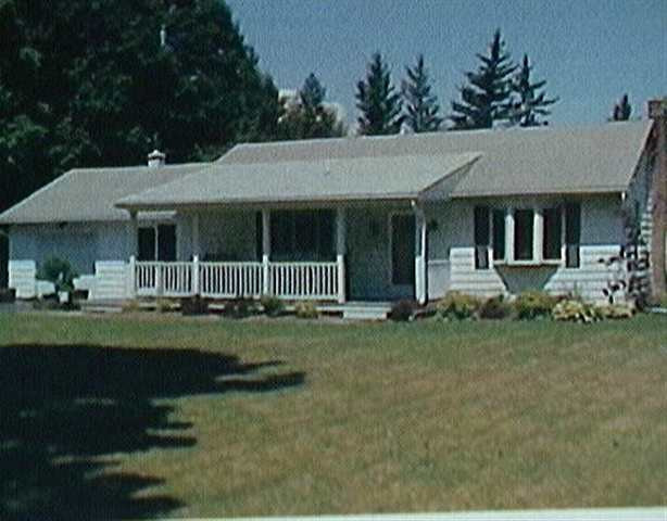 1753 RT 9