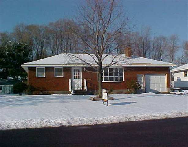 12 Kenlyn Dr