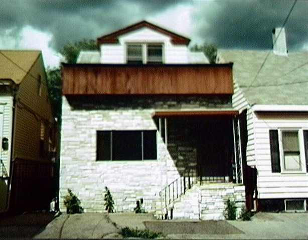 507 2nd St