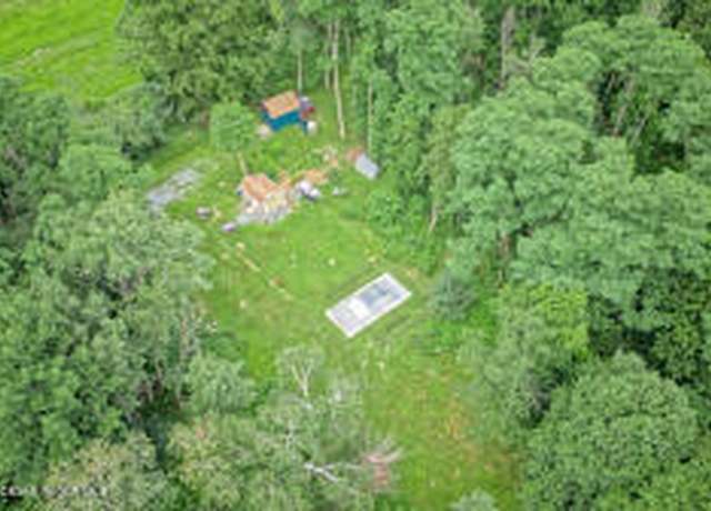 Property at 287 Us-20, New Lebanon, NY 12125